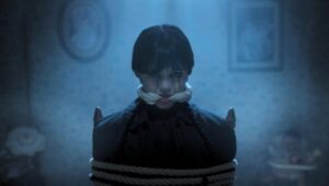 Miércoles: 2×1