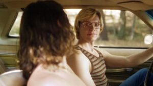 Monstruo: La historia de Jeffrey Dahmer: 1×3