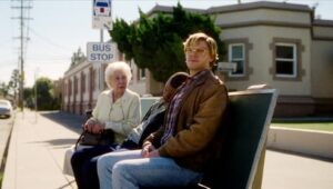 Monstruo: La historia de Jeffrey Dahmer: 1×5