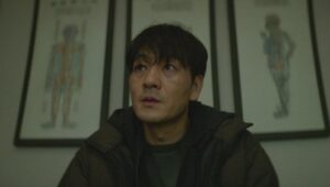 Karma: 1×3