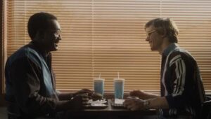 Monstruo: La historia de Jeffrey Dahmer: 1×6