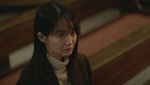 Karma: 1×6