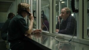 Monstruo: La historia de Jeffrey Dahmer: 1×10