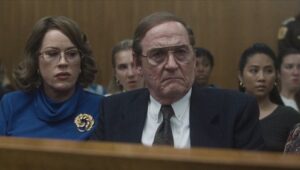 Monstruo: La historia de Jeffrey Dahmer: 1×8