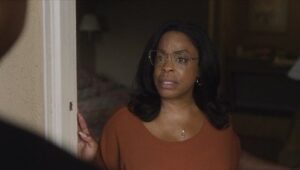 Monstruo: La historia de Jeffrey Dahmer: 1×7