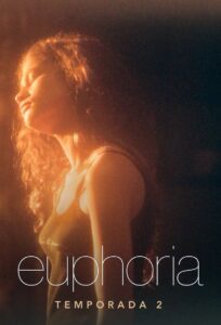 Euphoria