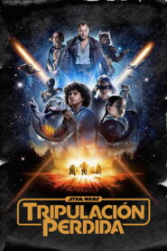 Star Wars: Tripulación perdida: Temporada 1