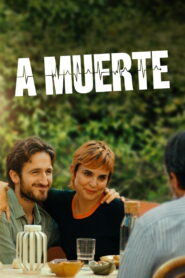 A muerte: Temporada 1