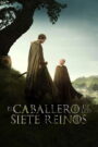 El caballero de los Siete Reinos